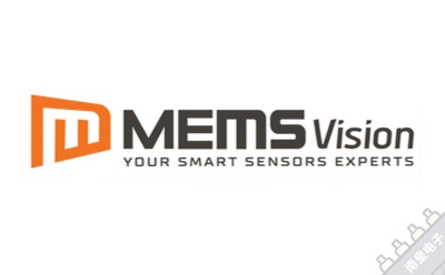 �ϻʵ�����MEMS Vision�й��ܴ���